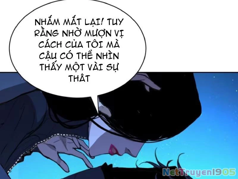Thế Giới Toàn Người Điên, Tỉnh Táo Chính Là Bị Bệnh Chapter 7 - 9