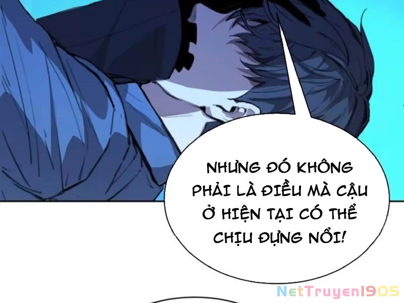 Thế Giới Toàn Người Điên, Tỉnh Táo Chính Là Bị Bệnh Chapter 7 - 10
