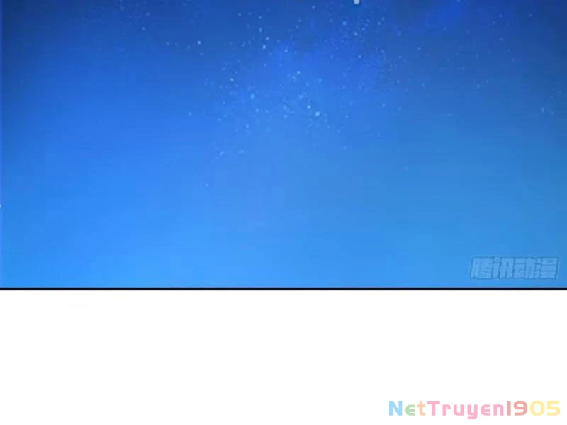 Thế Giới Toàn Người Điên, Tỉnh Táo Chính Là Bị Bệnh Chapter 7 - 12