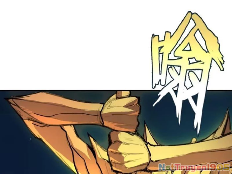 Thế Giới Toàn Người Điên, Tỉnh Táo Chính Là Bị Bệnh Chapter 7 - 13