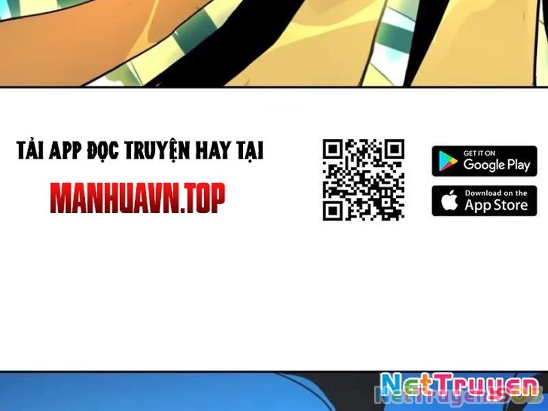 Thế Giới Toàn Người Điên, Tỉnh Táo Chính Là Bị Bệnh Chapter 7 - 16
