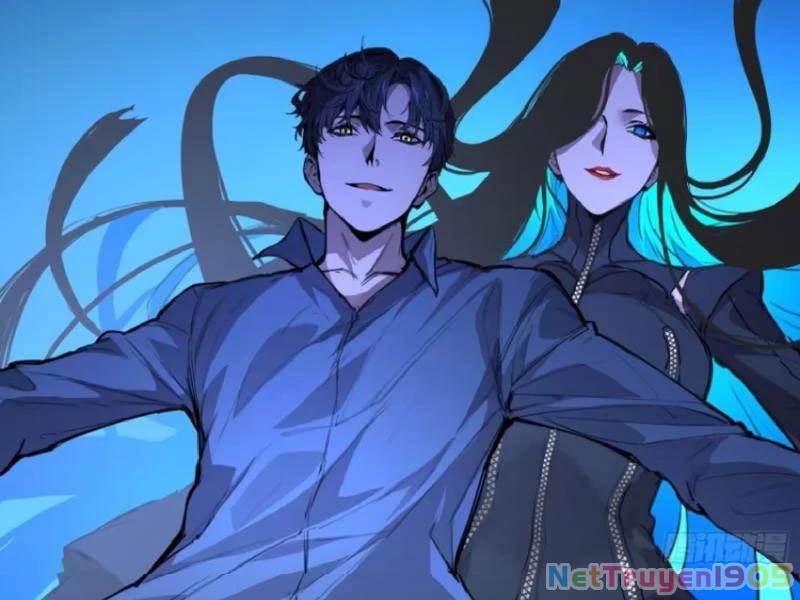Thế Giới Toàn Người Điên, Tỉnh Táo Chính Là Bị Bệnh Chapter 7 - 17
