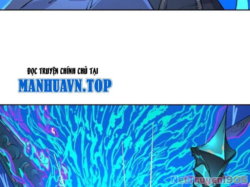 Thế Giới Toàn Người Điên, Tỉnh Táo Chính Là Bị Bệnh Chapter 7 - 18