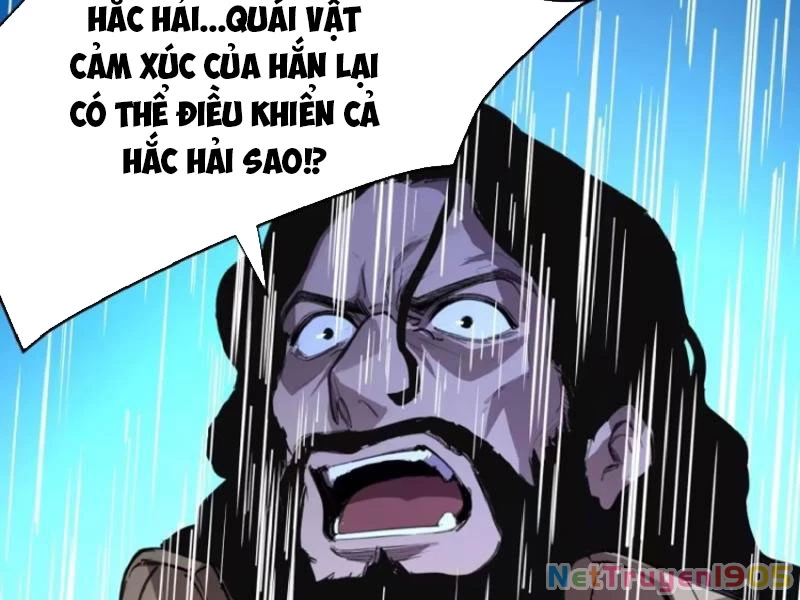 Thế Giới Toàn Người Điên, Tỉnh Táo Chính Là Bị Bệnh Chapter 7 - 29