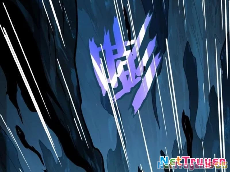 Thế Giới Toàn Người Điên, Tỉnh Táo Chính Là Bị Bệnh Chapter 7 - 31