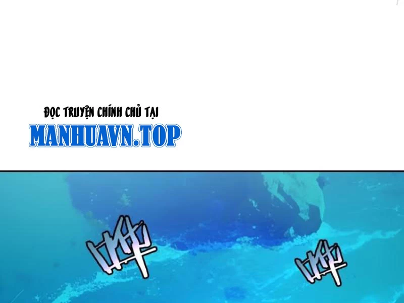 Thế Giới Toàn Người Điên, Tỉnh Táo Chính Là Bị Bệnh Chapter 7 - 35