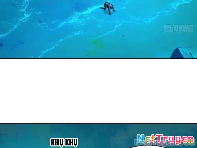 Thế Giới Toàn Người Điên, Tỉnh Táo Chính Là Bị Bệnh Chapter 7 - 36