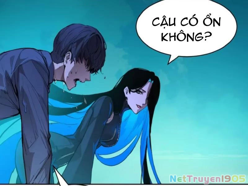 Thế Giới Toàn Người Điên, Tỉnh Táo Chính Là Bị Bệnh Chapter 7 - 37