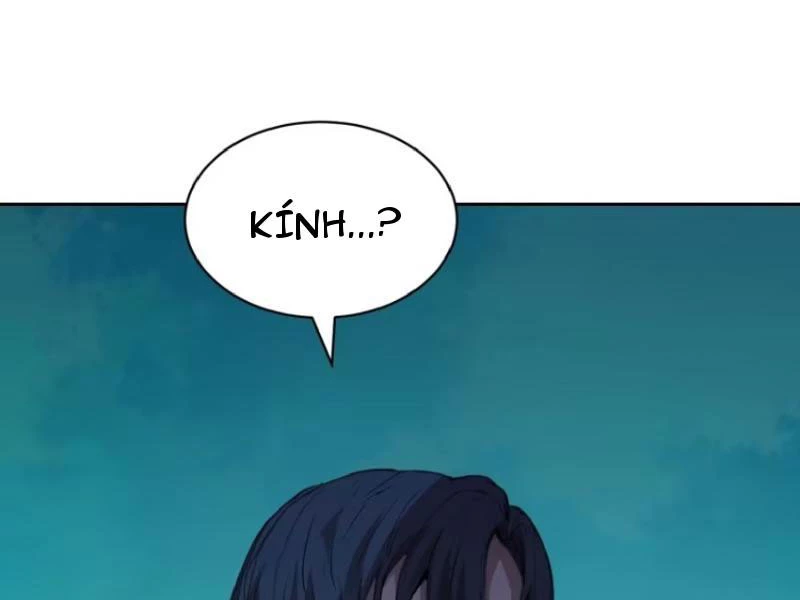Thế Giới Toàn Người Điên, Tỉnh Táo Chính Là Bị Bệnh Chapter 7 - 40