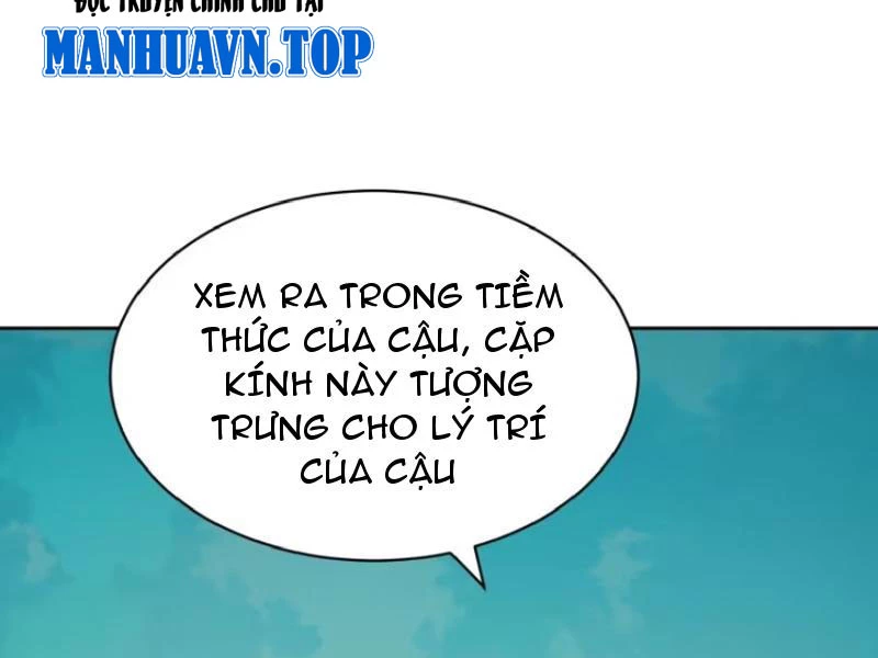 Thế Giới Toàn Người Điên, Tỉnh Táo Chính Là Bị Bệnh Chapter 7 - 42