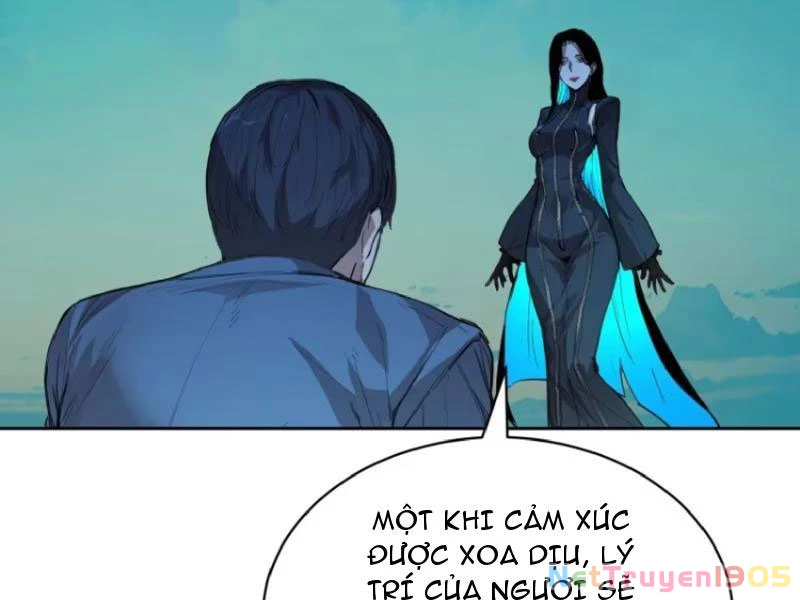 Thế Giới Toàn Người Điên, Tỉnh Táo Chính Là Bị Bệnh Chapter 7 - 43