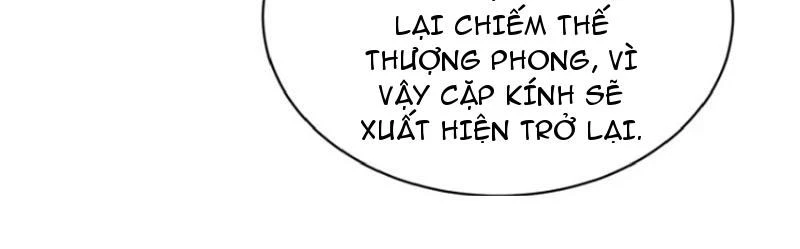 Thế Giới Toàn Người Điên, Tỉnh Táo Chính Là Bị Bệnh Chapter 7 - 44
