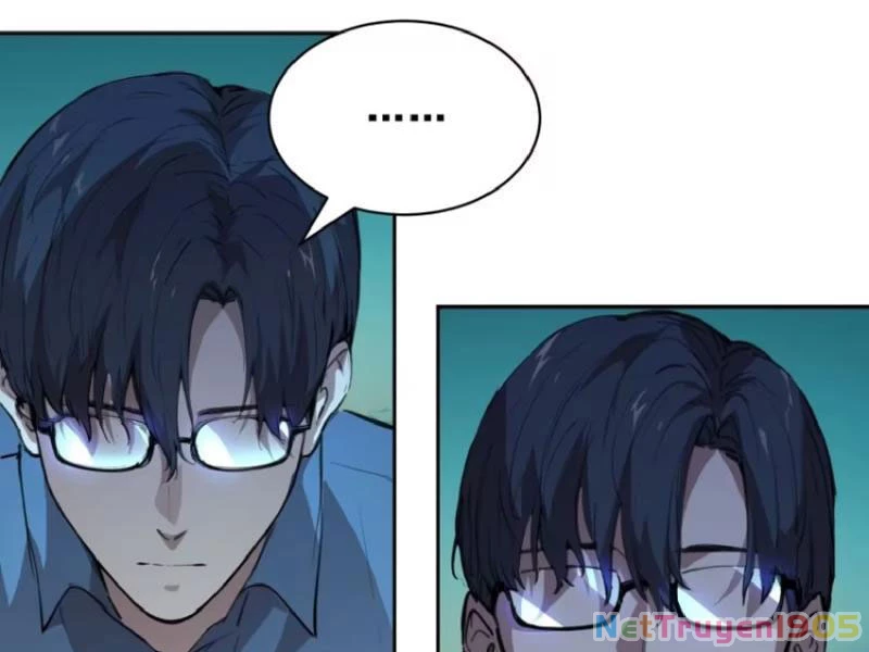 Thế Giới Toàn Người Điên, Tỉnh Táo Chính Là Bị Bệnh Chapter 7 - 45