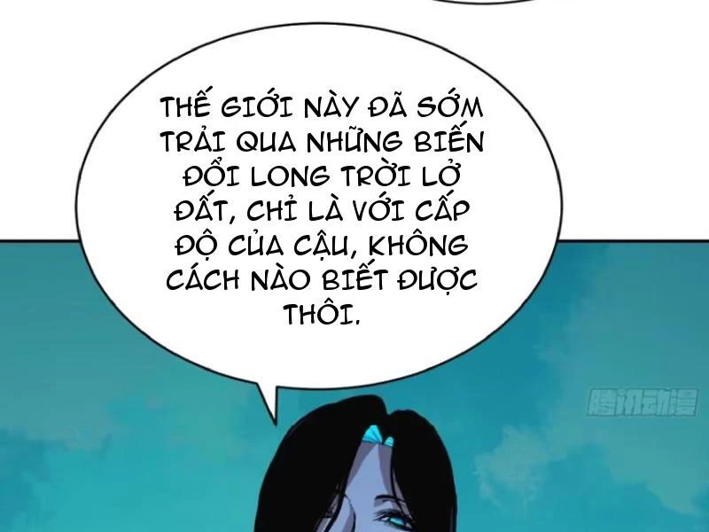 Thế Giới Toàn Người Điên, Tỉnh Táo Chính Là Bị Bệnh Chapter 7 - 47