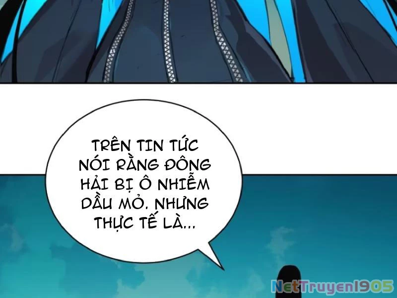 Thế Giới Toàn Người Điên, Tỉnh Táo Chính Là Bị Bệnh Chapter 7 - 49