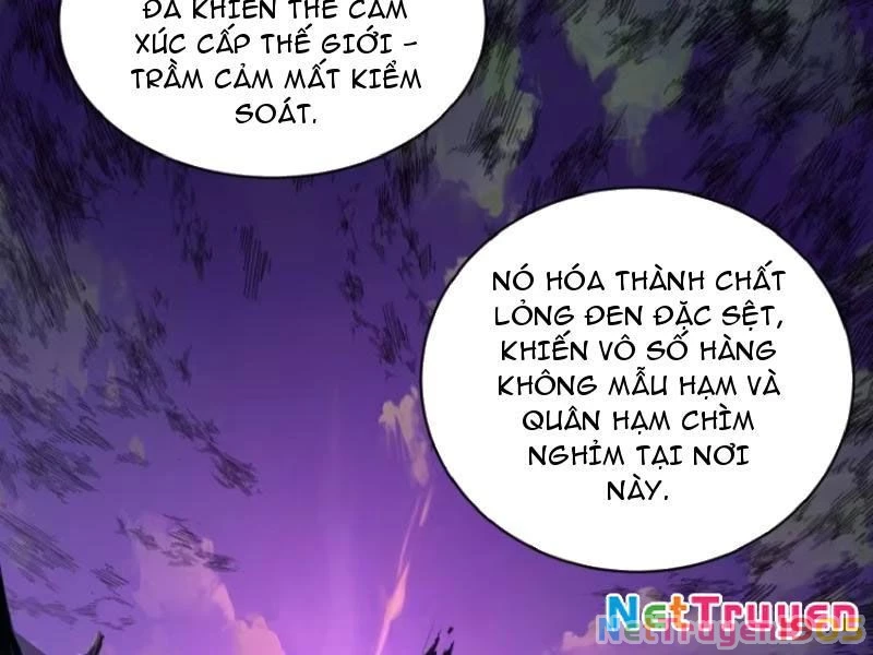 Thế Giới Toàn Người Điên, Tỉnh Táo Chính Là Bị Bệnh Chapter 7 - 51