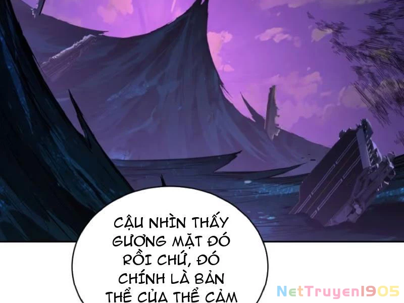 Thế Giới Toàn Người Điên, Tỉnh Táo Chính Là Bị Bệnh Chapter 7 - 52