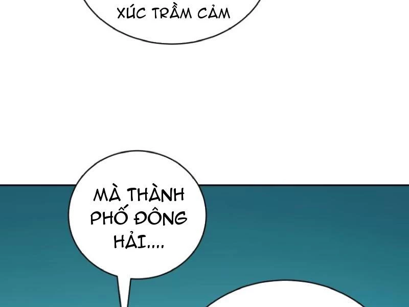 Thế Giới Toàn Người Điên, Tỉnh Táo Chính Là Bị Bệnh Chapter 7 - 53