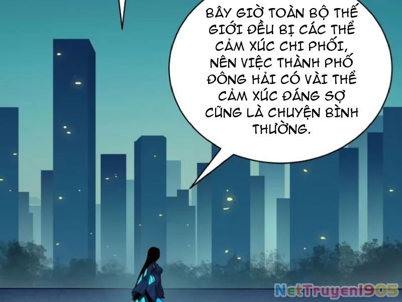 Thế Giới Toàn Người Điên, Tỉnh Táo Chính Là Bị Bệnh Chapter 7 - 54