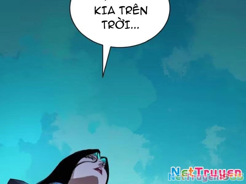 Thế Giới Toàn Người Điên, Tỉnh Táo Chính Là Bị Bệnh Chapter 7 - 56