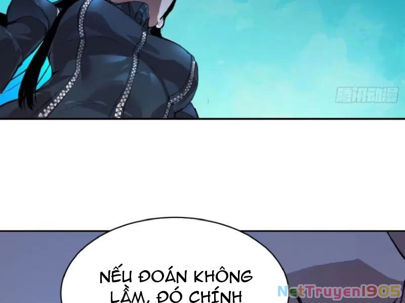Thế Giới Toàn Người Điên, Tỉnh Táo Chính Là Bị Bệnh Chapter 7 - 57