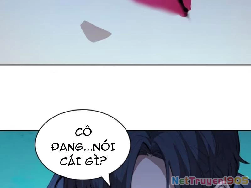 Thế Giới Toàn Người Điên, Tỉnh Táo Chính Là Bị Bệnh Chapter 7 - 59
