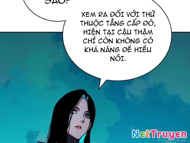 Thế Giới Toàn Người Điên, Tỉnh Táo Chính Là Bị Bệnh Chapter 7 - 61