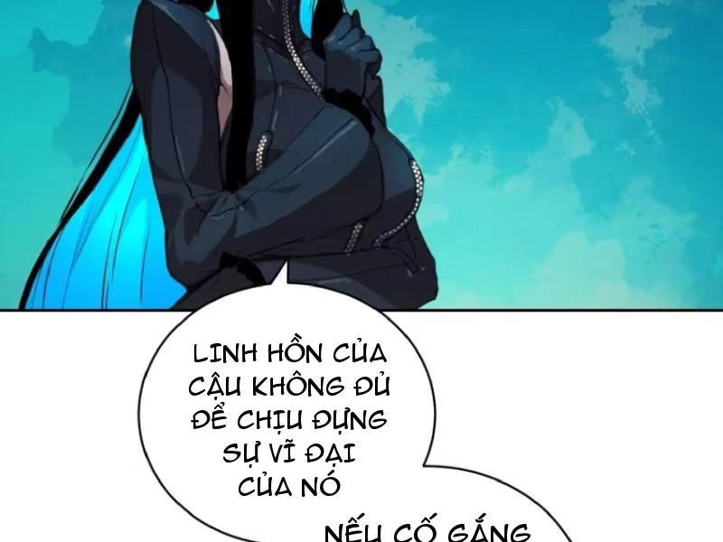 Thế Giới Toàn Người Điên, Tỉnh Táo Chính Là Bị Bệnh Chapter 7 - 62