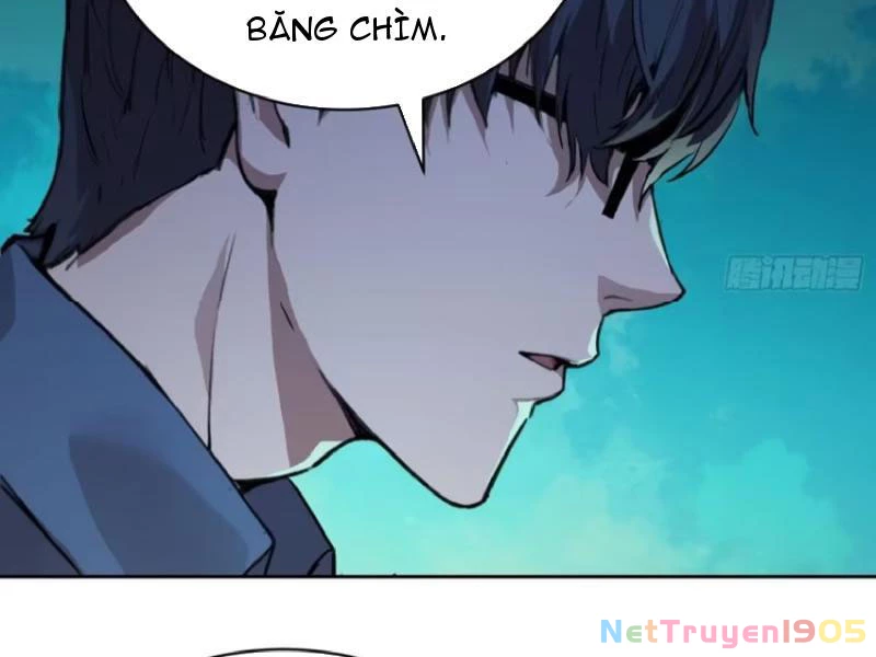 Thế Giới Toàn Người Điên, Tỉnh Táo Chính Là Bị Bệnh Chapter 7 - 64