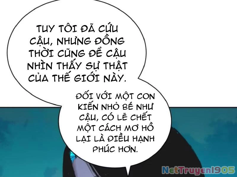 Thế Giới Toàn Người Điên, Tỉnh Táo Chính Là Bị Bệnh Chapter 7 - 65