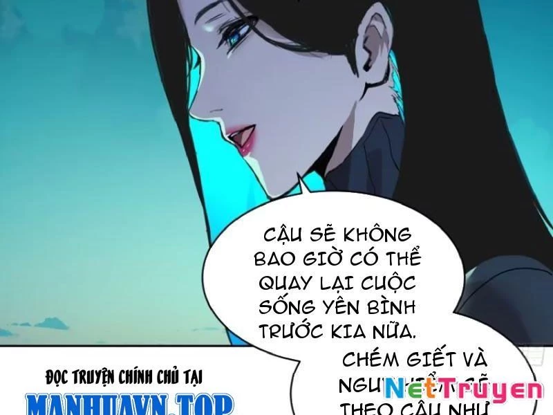Thế Giới Toàn Người Điên, Tỉnh Táo Chính Là Bị Bệnh Chapter 7 - 66
