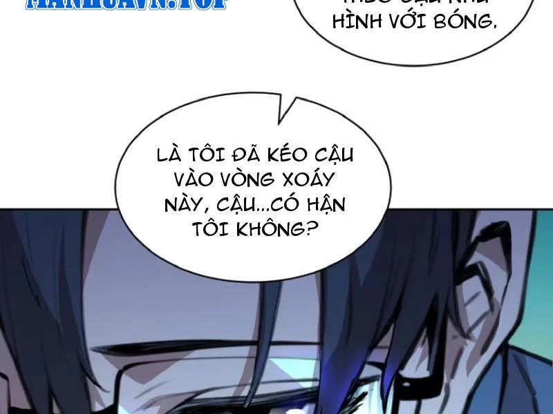 Thế Giới Toàn Người Điên, Tỉnh Táo Chính Là Bị Bệnh Chapter 7 - 67