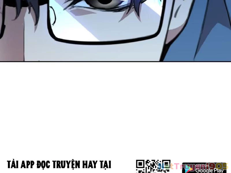 Thế Giới Toàn Người Điên, Tỉnh Táo Chính Là Bị Bệnh Chapter 7 - 68