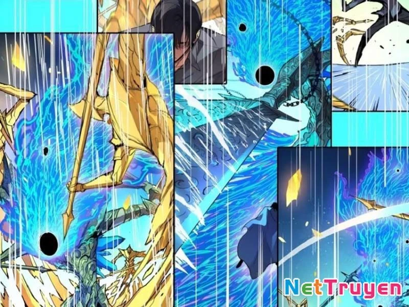 Thế Giới Toàn Người Điên, Tỉnh Táo Chính Là Bị Bệnh Chapter 7 - 71