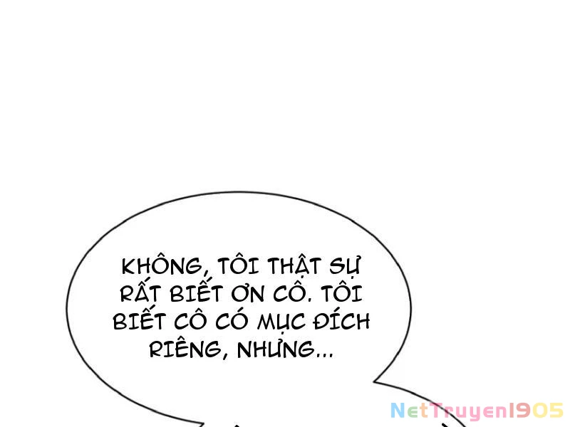 Thế Giới Toàn Người Điên, Tỉnh Táo Chính Là Bị Bệnh Chapter 7 - 74