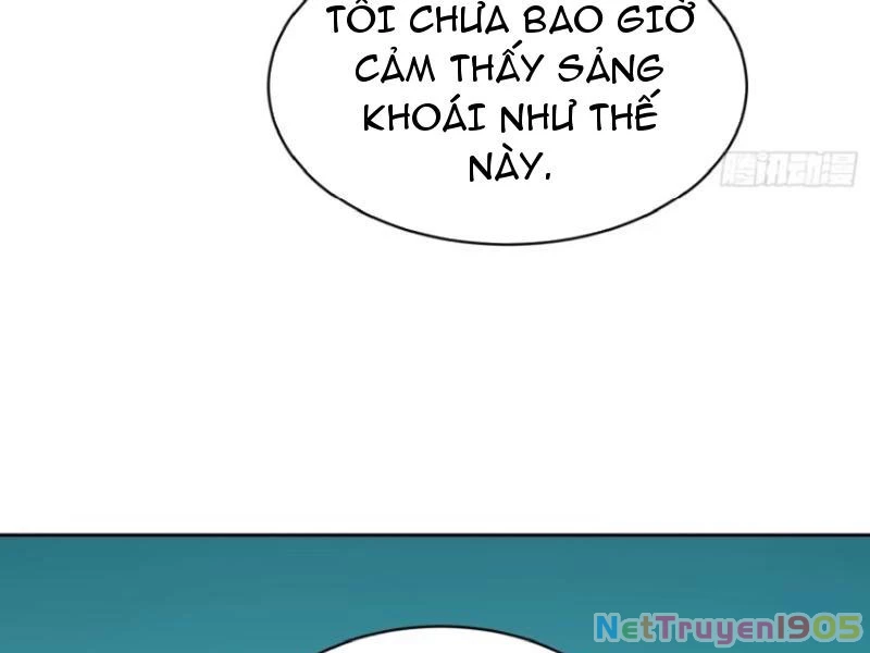 Thế Giới Toàn Người Điên, Tỉnh Táo Chính Là Bị Bệnh Chapter 7 - 75