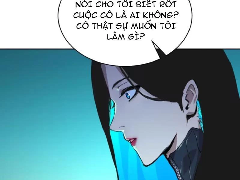 Thế Giới Toàn Người Điên, Tỉnh Táo Chính Là Bị Bệnh Chapter 7 - 78