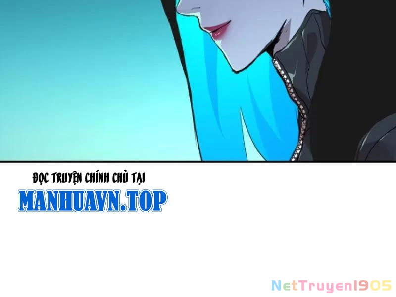 Thế Giới Toàn Người Điên, Tỉnh Táo Chính Là Bị Bệnh Chapter 7 - 80