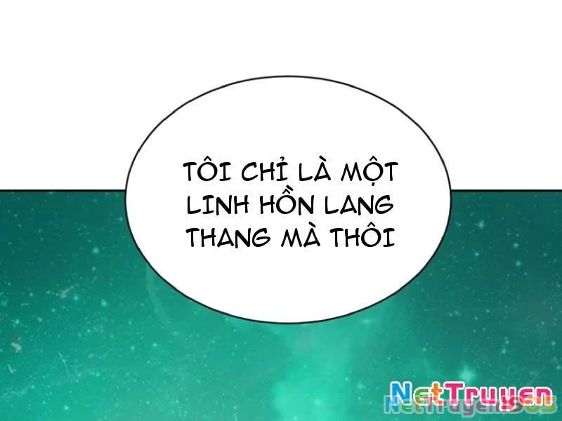 Thế Giới Toàn Người Điên, Tỉnh Táo Chính Là Bị Bệnh Chapter 7 - 81
