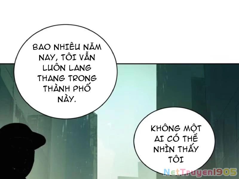 Thế Giới Toàn Người Điên, Tỉnh Táo Chính Là Bị Bệnh Chapter 7 - 84