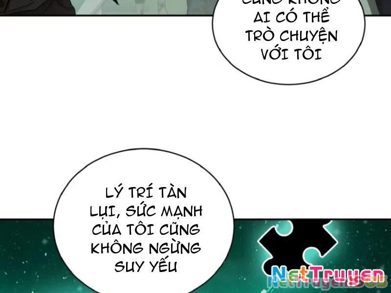 Thế Giới Toàn Người Điên, Tỉnh Táo Chính Là Bị Bệnh Chapter 7 - 86