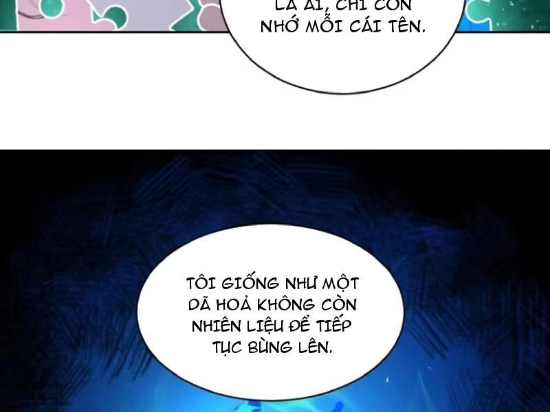 Thế Giới Toàn Người Điên, Tỉnh Táo Chính Là Bị Bệnh Chapter 7 - 89