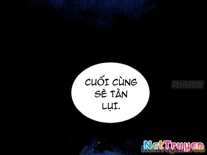 Thế Giới Toàn Người Điên, Tỉnh Táo Chính Là Bị Bệnh Chapter 7 - 91