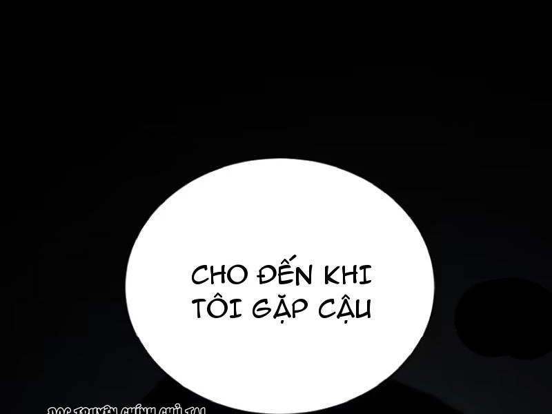 Thế Giới Toàn Người Điên, Tỉnh Táo Chính Là Bị Bệnh Chapter 7 - 93
