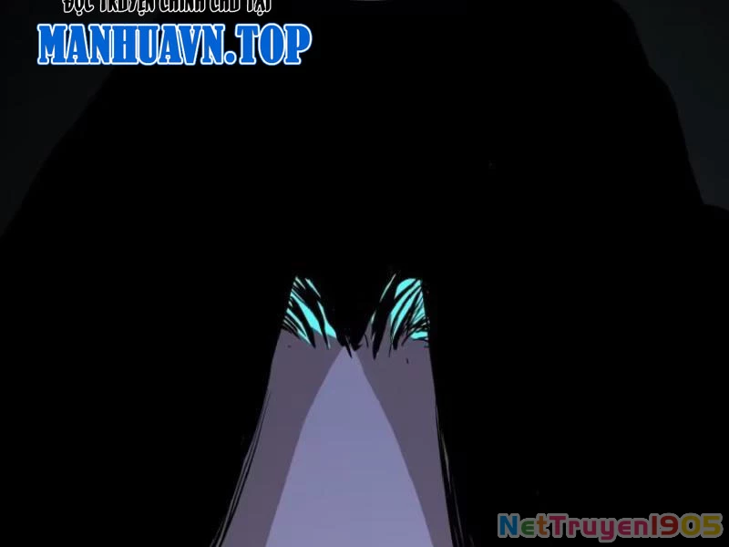 Thế Giới Toàn Người Điên, Tỉnh Táo Chính Là Bị Bệnh Chapter 7 - 94