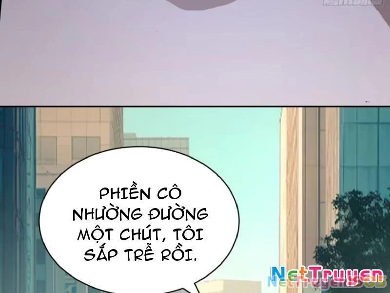 Thế Giới Toàn Người Điên, Tỉnh Táo Chính Là Bị Bệnh Chapter 7 - 96