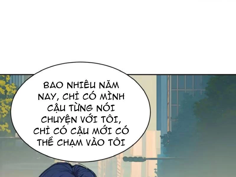 Thế Giới Toàn Người Điên, Tỉnh Táo Chính Là Bị Bệnh Chapter 7 - 98