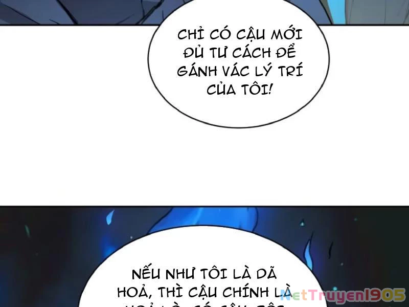 Thế Giới Toàn Người Điên, Tỉnh Táo Chính Là Bị Bệnh Chapter 7 - 100