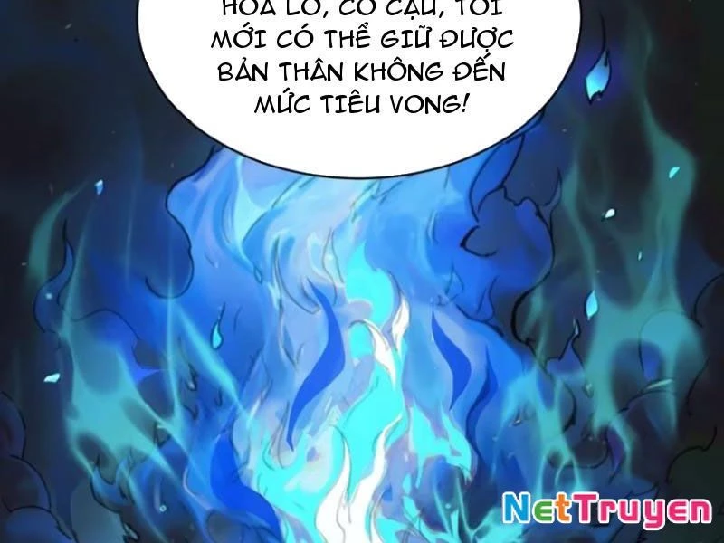 Thế Giới Toàn Người Điên, Tỉnh Táo Chính Là Bị Bệnh Chapter 7 - 101