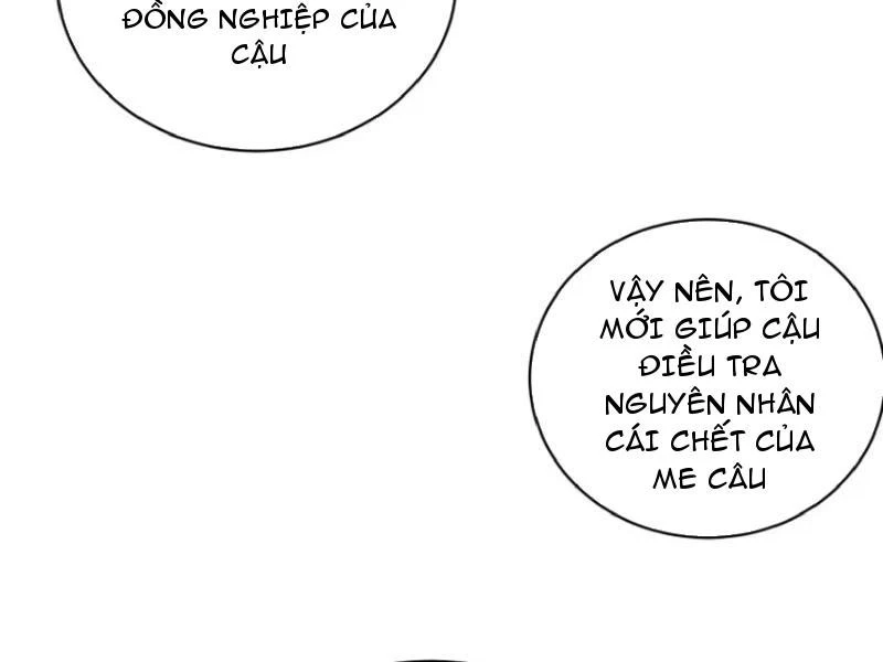 Thế Giới Toàn Người Điên, Tỉnh Táo Chính Là Bị Bệnh Chapter 7 - 103